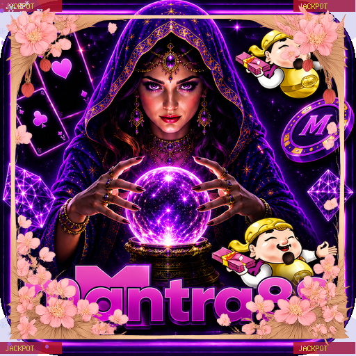 mantra88 — galeri pratinjau - APK Resmi