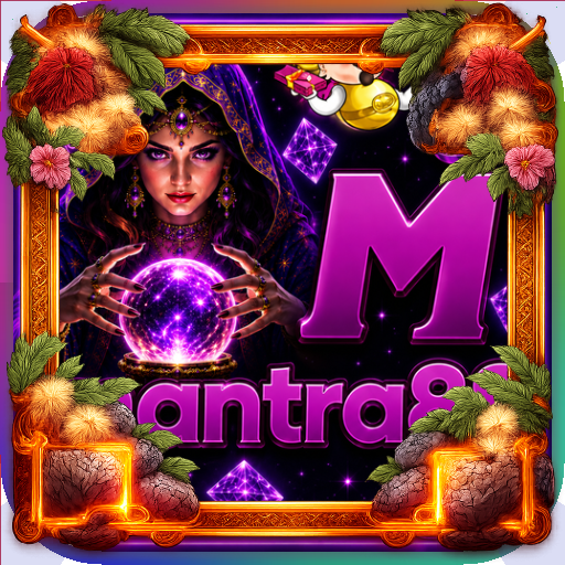 mantra88 — galeri pratinjau Resmi APK